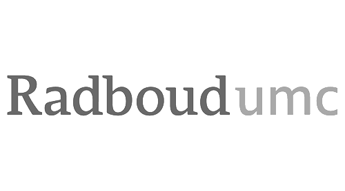 Radbound UMC
